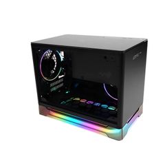 Case Inwin A1 Prime