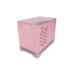 Case Inwin A1 Prime