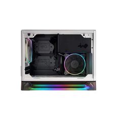 Case Inwin A1 Prime