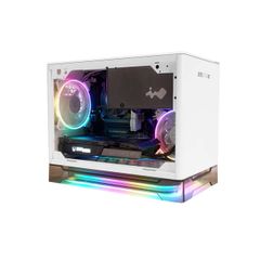 Case Inwin A1 Prime