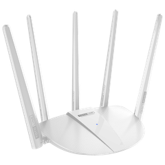 TOTOLINK A810R - Router Wi-Fi băng tần kép AC1200