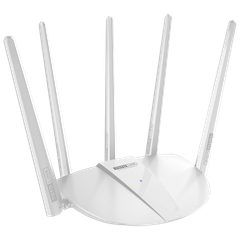 TOTOLINK A810R - Router Wi-Fi băng tần kép AC1200