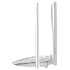 TOTOLINK A810R - Router Wi-Fi băng tần kép AC1200