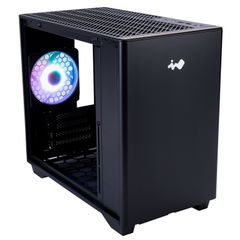 Case Inwin A3