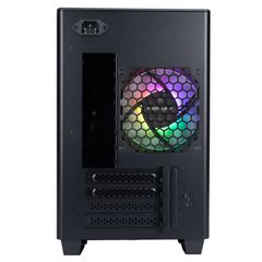 Case Inwin A3