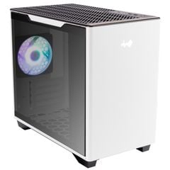 Case Inwin A3