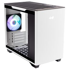 Case Inwin A3