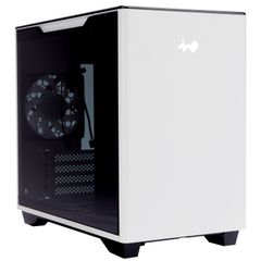 Case Inwin A3