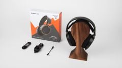 Tai nghe Gaming SteelSeries Arctis 5