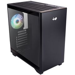 Case Inwin A5