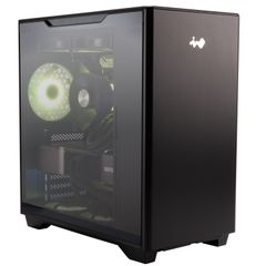 Case Inwin A5