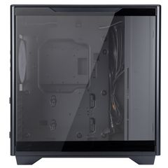 Case Inwin A5