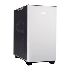 Case Inwin A5