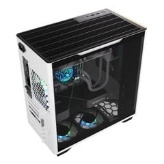 Case Inwin A5