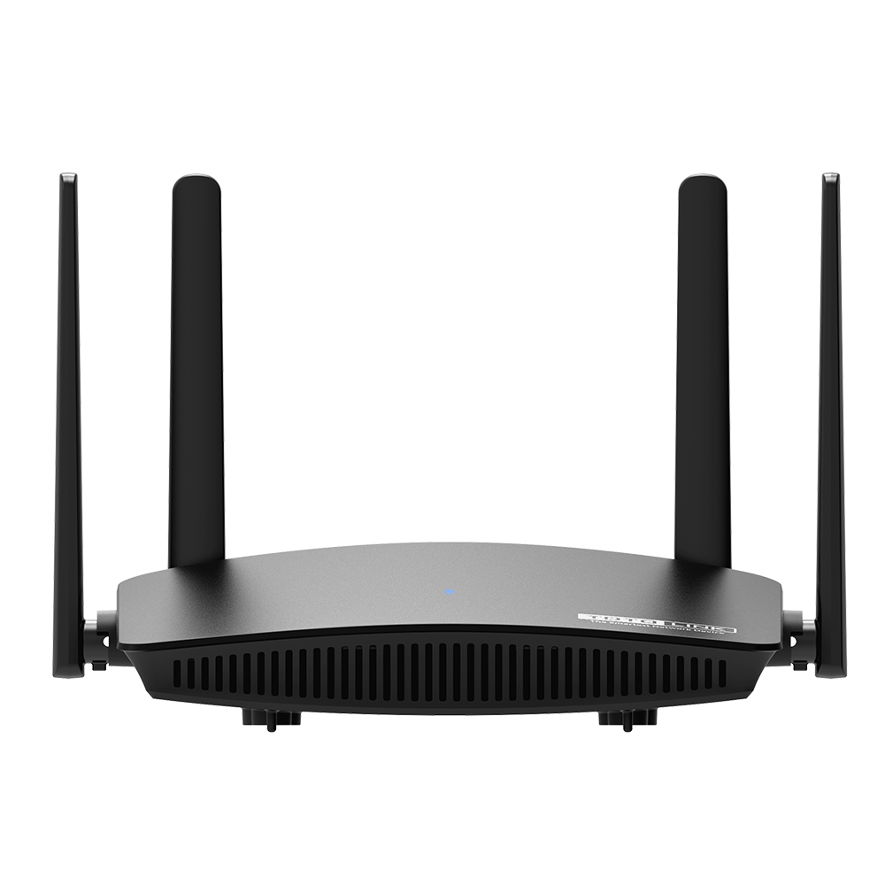 TOTOLINK A720R - Router băng tần kép AC1200