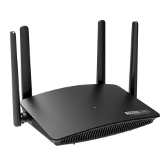 TOTOLINK A720R - Router băng tần kép AC1200