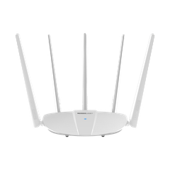 TOTOLINK A810R - Router Wi-Fi băng tần kép AC1200