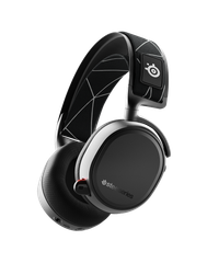 Tai nghe Gaming không dây SteelSeries Arctis 9 Wireless