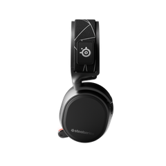 Tai nghe Gaming không dây SteelSeries Arctis 9 Wireless