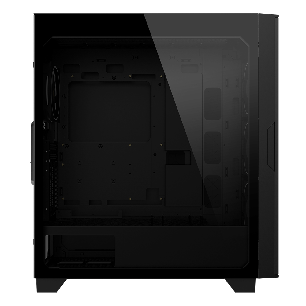 Case GIGABYTE AORUS AORUS C500 GLASS