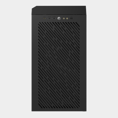 Case GIGABYTE AORUS AORUS C500 GLASS