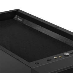 Case GIGABYTE AORUS AORUS C500 GLASS