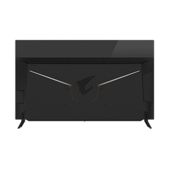 Màn hình GIGABYTE Aorus FO48U (48inch/UHD/OLED/120Hz/1ms/350nits/HDMI+DP+USBC/Freesync)