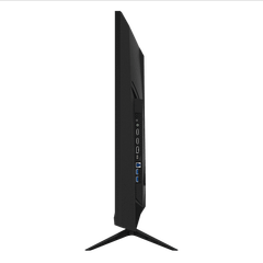 Màn hình GIGABYTE AORUS FV43U (43.4inch/UHD/VA/144Hz/1ms/750nits/HDMI+DP+USBC+USB+Audio/Loa/GSync/FreeSync)