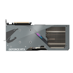 VGA GIGABYTE AORUS GeForce RTX 4090  Master 24G