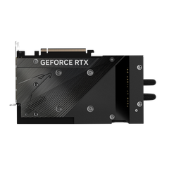 VGA GIGABYTE AORUS GeForce RTX 4090 XTREME WATERFORCE 24G