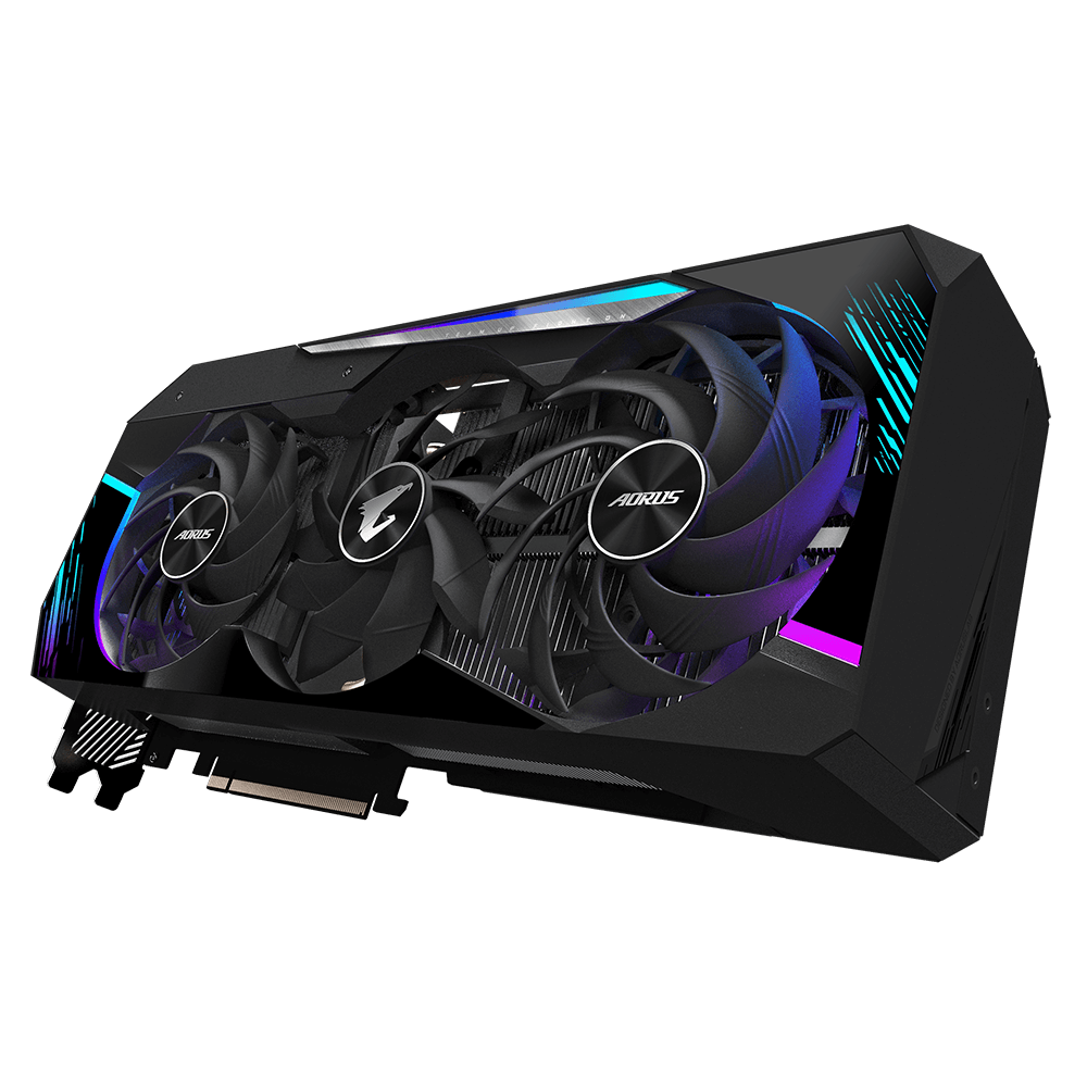 Xtreme 24g Aorus Xtreme 3090 Release Date Aorus Xtreme Gigabyte