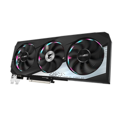 VGA GIGABYTE AORUS GeForce RTX™ 4060 ELITE 8G