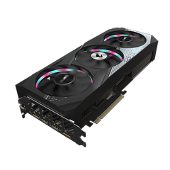 VGA GIGABYTE AORUS GeForce RTX™ 4060 ELITE 8G