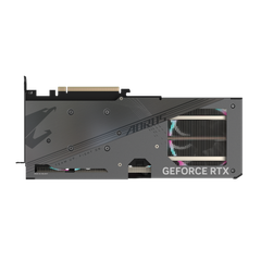 VGA GIGABYTE AORUS GeForce RTX™ 4060 ELITE 8G