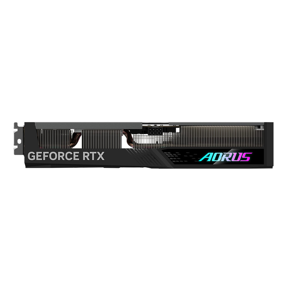 VGA GIGABYTE AORUS GeForce RTX™ 4060 ELITE 8G