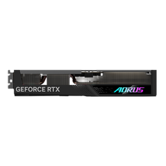 VGA GIGABYTE AORUS GeForce RTX™ 4060 ELITE 8G