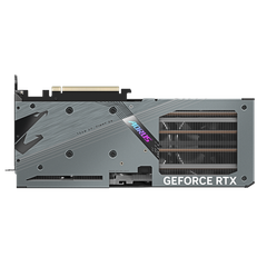 VGA GIGABYTE AORUS GeForce RTX™ 4060 Ti ELITE 8G