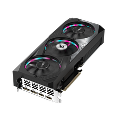 VGA GIGABYTE AORUS GeForce RTX™ 4060 Ti ELITE 8G