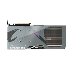 VGA GIGABYTE AORUS GeForce RTX™ 4080 16GB MASTER