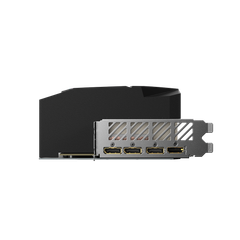 VGA GIGABYTE AORUS GeForce RTX™ 4080 16GB MASTER