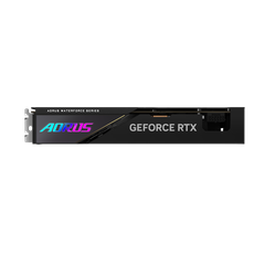 VGA GIGABYTE AORUS GeForce RTX™ 4080 16GB XTREME WATERFORCE