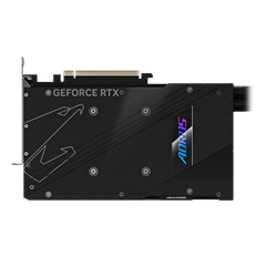 VGA GIGABYTE AORUS GeForce RTX™ 4080 16GB XTREME WATERFORCE