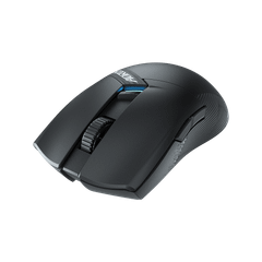 Chuột gaming GIGABYTE AORUS M6