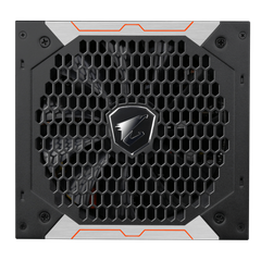 Nguồn máy tính GIGABYTE AORUS P850W 80 Plus Gold MODULAR