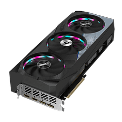 VGA GIGABYTE AORUS Radeon™ RX 7900 XTX ELITE 24G