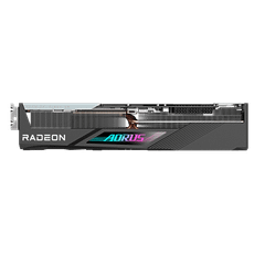 VGA GIGABYTE AORUS Radeon™ RX 7900 XTX ELITE 24G