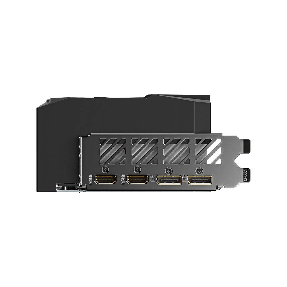 VGA GIGABYTE AORUS Radeon™ RX 7900 XTX ELITE 24G