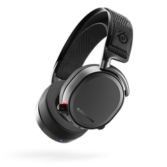 Tai nghe Gaming không dây SteelSeries Arctis Pro Wireless