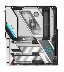 Mainboard ASRock Z690 AQUA