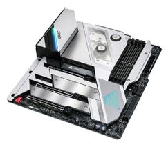 Mainboard ASRock Z690 AQUA